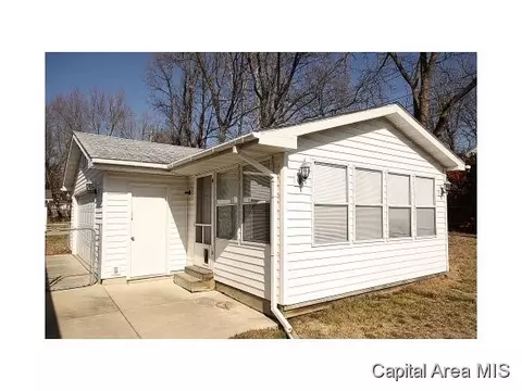 548 Stange, Springfield, IL 62704 photo 3