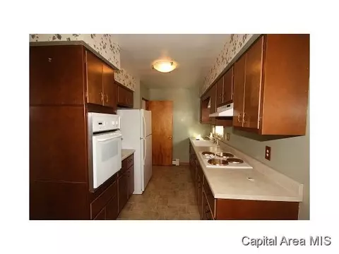 548 Stange, Springfield, IL 62704 photo 7