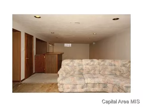 548 Stange, Springfield, IL 62704 photo 21
