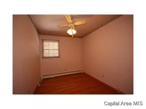 548 Stange, Springfield, IL 62704 photo 13