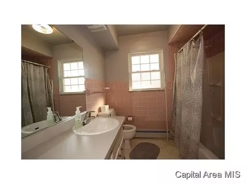 548 Stange, Springfield, IL 62704 photo 10