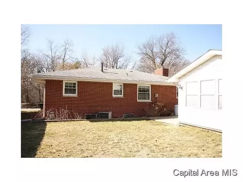 548 Stange, Springfield, IL 62704 photo 2