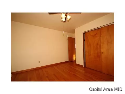 548 Stange, Springfield, IL 62704 photo 11