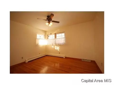 548 Stange, Springfield, IL 62704 photo 14