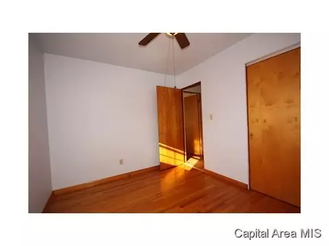 548 Stange, Springfield, IL 62704 photo 15