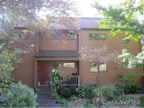2 Blackberry Run, Springfield, IL 62704 photo 1