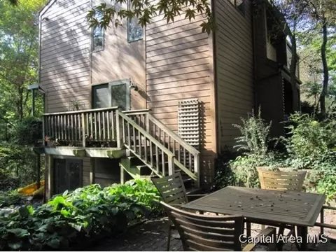 2 Blackberry Run, Springfield, IL 62704 photo 22