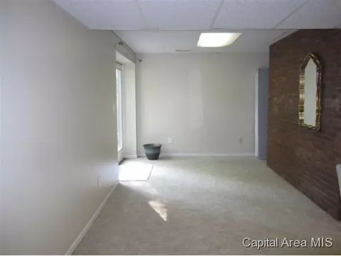 2 Blackberry Run, Springfield, IL 62704 photo 20