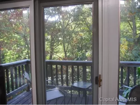 2 Blackberry Run, Springfield, IL 62704 photo 18