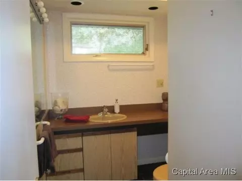 2 Blackberry Run, Springfield, IL 62704 photo 8