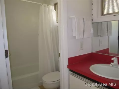 2 Blackberry Run, Springfield, IL 62704 photo 16