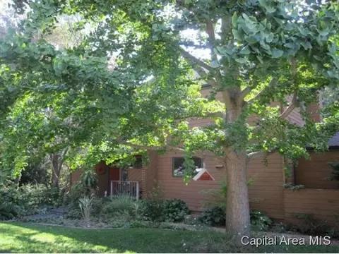 2 Blackberry Run, Springfield, IL 62704 photo 3