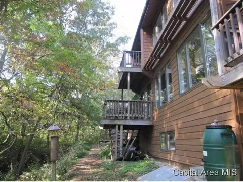 2 Blackberry Run, Springfield, IL 62704 photo 23