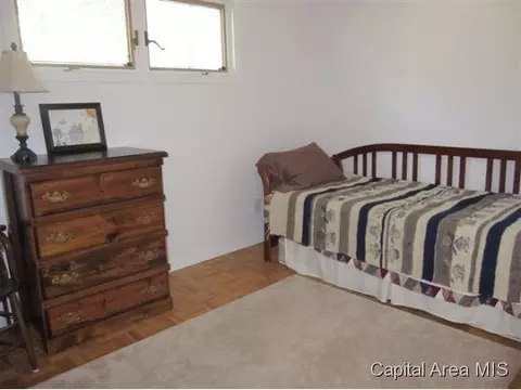 2 Blackberry Run, Springfield, IL 62704 photo 15