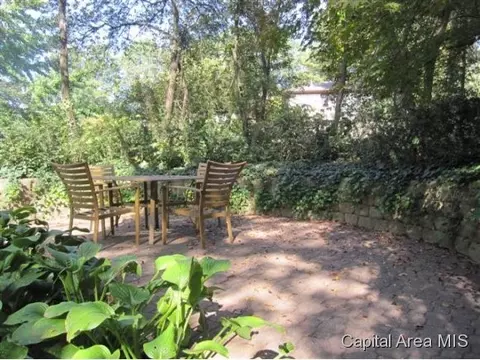2 Blackberry Run, Springfield, IL 62704 photo 21