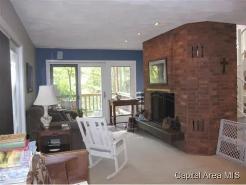 2 Blackberry Run, Springfield, IL 62704 photo 11