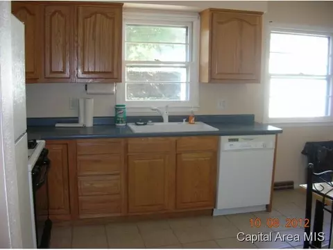 79 Archer, Springfield, IL 62704 photo 4
