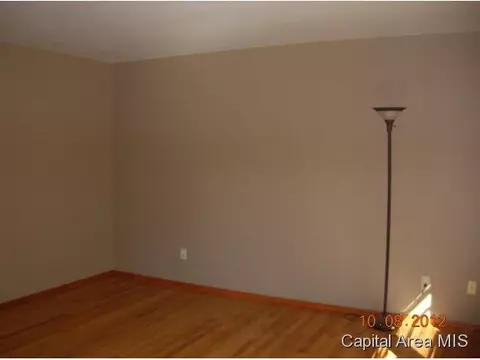 79 Archer, Springfield, IL 62704 photo 3