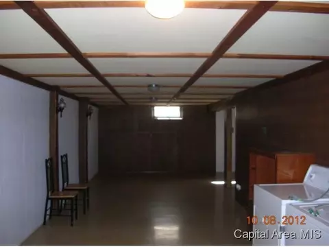 79 Archer, Springfield, IL 62704 photo 10