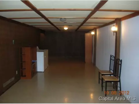 79 Archer, Springfield, IL 62704 photo 12