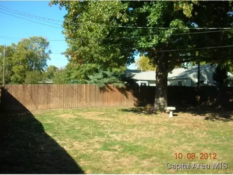 79 Archer, Springfield, IL 62704 photo 14