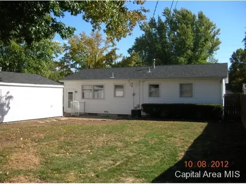79 Archer, Springfield, IL 62704 photo 13