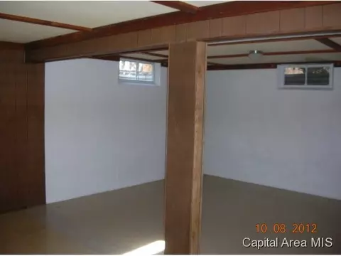 79 Archer, Springfield, IL 62704 photo 11