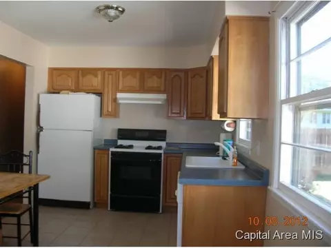 79 Archer, Springfield, IL 62704 photo 5