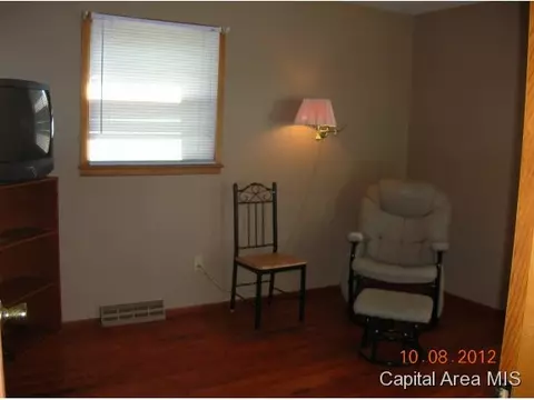 79 Archer, Springfield, IL 62704 photo 6
