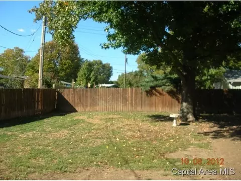 79 Archer, Springfield, IL 62704 photo 15