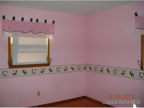79 Archer, Springfield, IL 62704 photo 8