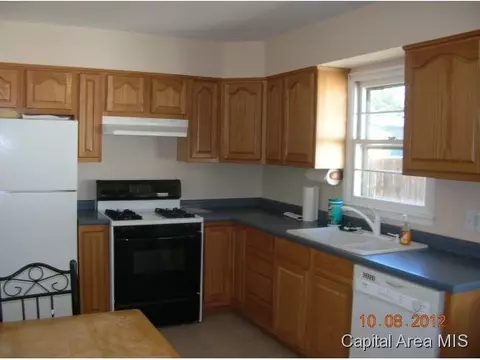79 Archer, Springfield, IL 62704 photo 9