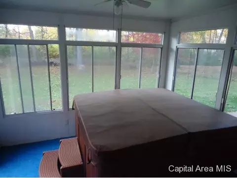 18 White Birch, Springfield, IL 62712 photo 20
