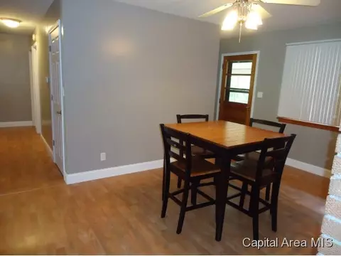 18 White Birch, Springfield, IL 62712 photo 10