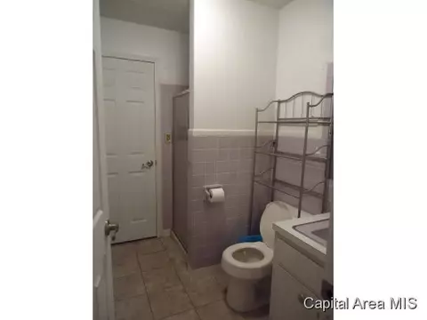 18 White Birch, Springfield, IL 62712 photo 13