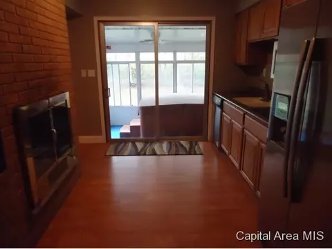 18 White Birch, Springfield, IL 62712 photo 7