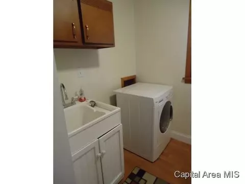 18 White Birch, Springfield, IL 62712 photo 17