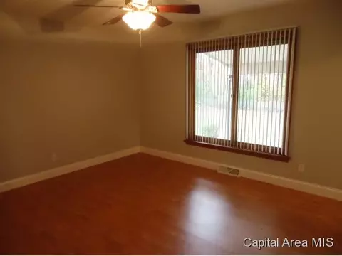 18 White Birch, Springfield, IL 62712 photo 12