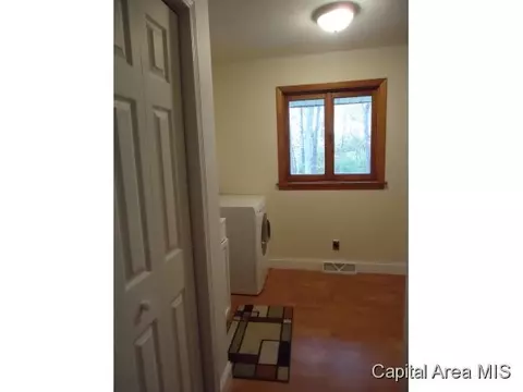18 White Birch, Springfield, IL 62712 photo 18