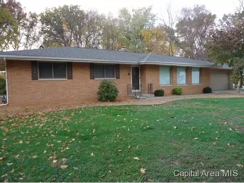 18 White Birch, Springfield, IL 62712 photo 1