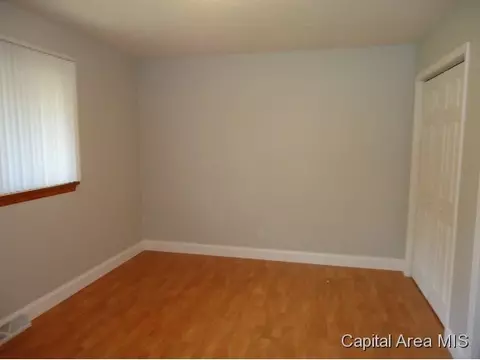 18 White Birch, Springfield, IL 62712 photo 14