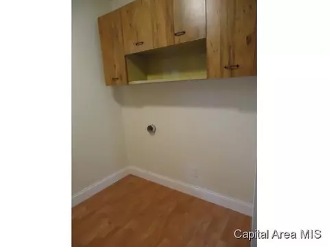 18 White Birch, Springfield, IL 62712 photo 19