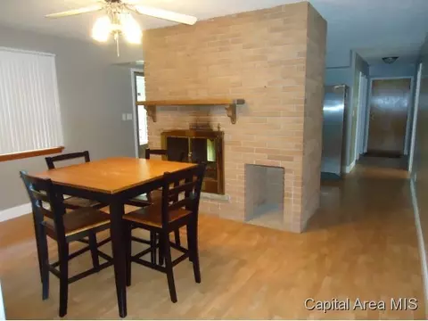 18 White Birch, Springfield, IL 62712 photo 11