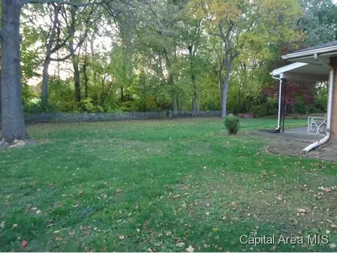 18 White Birch, Springfield, IL 62712 photo 3