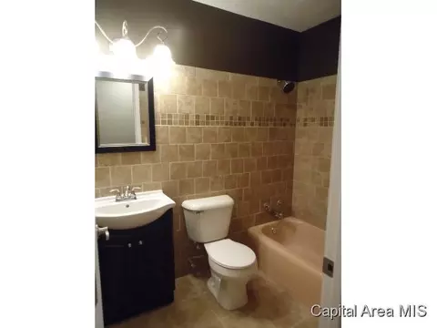 18 White Birch, Springfield, IL 62712 photo 16