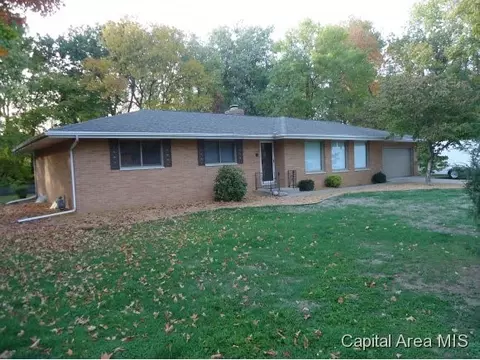 18 White Birch, Springfield, IL 62712 photo 2