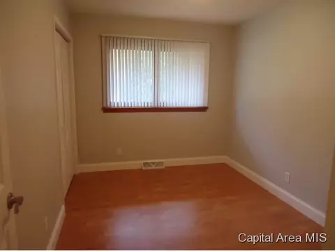 18 White Birch, Springfield, IL 62712 photo 15