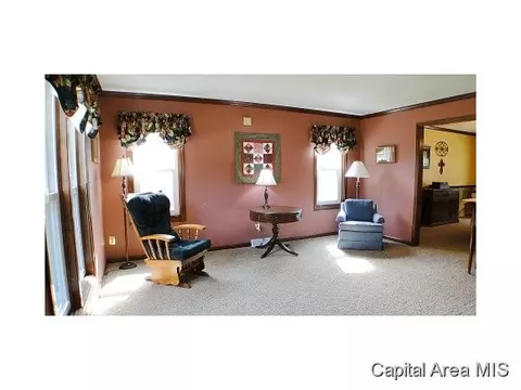 313 N Natchez Trce, Springfield, IL 62711 photo 20