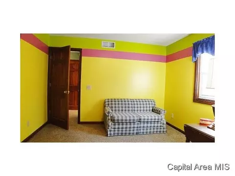 313 N Natchez Trce, Springfield, IL 62711 photo 15