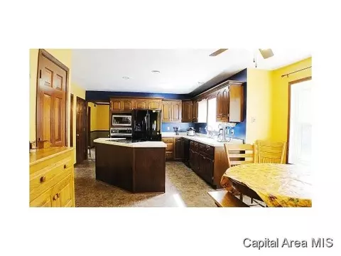 313 N Natchez Trce, Springfield, IL 62711 photo 4